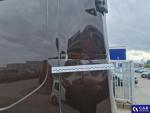 Ford Transit 350 L3H3 RWD Trend Aukcja 312239 - grafika 54