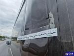 Ford Transit 350 L3H3 RWD Trend Aukcja 312239 - grafika 55