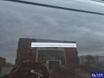 Ford Transit 350 L3H3 RWD Trend Aukcja 312239 - grafika 56
