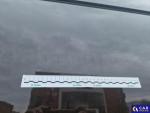 Ford Transit 350 L3H3 RWD Trend Aukcja 312239 - grafika 57