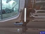 Ford Transit 350 L3H3 RWD Trend Aukcja 312239 - grafika 58