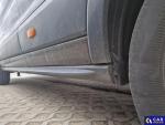 Ford Transit 350 L3H3 RWD Trend Aukcja 312239 - grafika 4