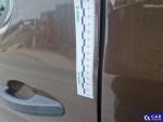 Ford Transit 350 L3H3 RWD Trend Aukcja 312239 - grafika 59