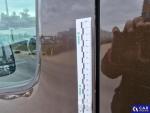Ford Transit 350 L3H3 RWD Trend Aukcja 312239 - grafika 60