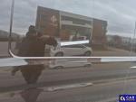 Ford Transit 350 L3H3 RWD Trend Aukcja 312239 - grafika 61
