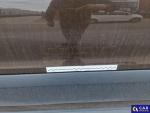 Ford Transit 350 L3H3 RWD Trend Aukcja 312239 - grafika 62