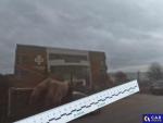 Ford Transit 350 L3H3 RWD Trend Aukcja 312239 - grafika 63