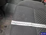 Ford Transit 350 L3H3 RWD Trend Aukcja 312239 - grafika 64