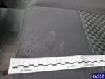 Ford Transit 350 L3H3 RWD Trend Aukcja 312239 - grafika 65