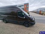 Ford Transit 350 L3H3 RWD Trend Aukcja 312239 - grafika 5