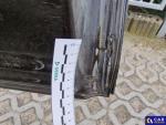 Ford Transit 350 L3H3 RWD Trend Aukcja 312239 - grafika 69