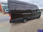 Ford Transit 350 L3H3 RWD Trend Aukcja 312239 - grafika 6