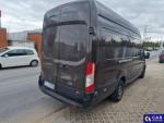Ford Transit 350 L3H3 RWD Trend Aukcja 312239 - grafika 7