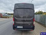Ford Transit 350 L3H3 RWD Trend Aukcja 312239 - grafika 8