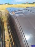 Ford Transit 350 L3H3 RWD Trend Aukcja 319067 - grafika 70