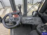 Linde H30T  Aukcja 311296 - grafika 30