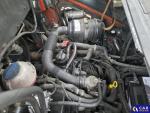 Linde H30T  Aukcja 311296 - grafika 9