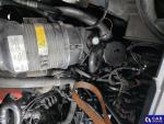 Linde H30T  Aukcja 311296 - grafika 46