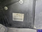 Linde H30T  Aukcja 311296 - grafika 32