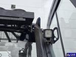 Linde H30T  Aukcja 311296 - grafika 37