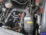 Linde H30T  Aukcja 311296 - grafika 39
