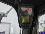 Linde H30T  Aukcja 311296 - grafika 8