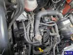 Linde H30T  Aukcja 311296 - grafika 15