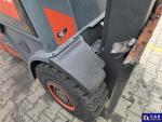 Linde H30T  Aukcja 311296 - grafika 24