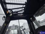 Linde H30T  Aukcja 311296 - grafika 25