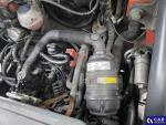 Linde H30T  Aukcja 311296 - grafika 44