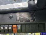 Linde H30T  Aukcja 311296 - grafika 29
