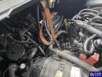 Linde H30T  Aukcja 311296 - grafika 45