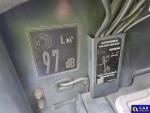 Linde H30T  Aukcja 311296 - grafika 31