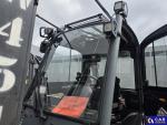 Linde H30T  Aukcja 311296 - grafika 21