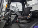 Linde H30T  Aukcja 311296 - grafika 34