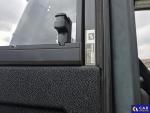 Linde H30T  Aukcja 311296 - grafika 20