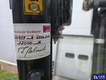 Linde H30T  Aukcja 311296 - grafika 27