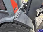 Linde H30T  Aukcja 311296 - grafika 23
