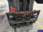 Linde H30T  Aukcja 311296 - grafika 22