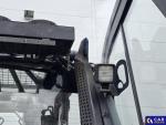 Linde H30T  Aukcja 311296 - grafika 43