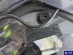 Linde H30T  Aukcja 311296 - grafika 11