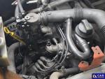 Linde H30T  Aukcja 311296 - grafika 36