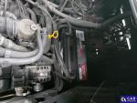 Linde H30T  Aukcja 311296 - grafika 16