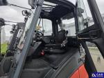 Linde H30T  Aukcja 311296 - grafika 35