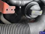 Linde H30T  Aukcja 311296 - grafika 41