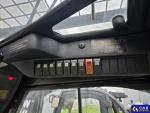 Linde H30T  Aukcja 311296 - grafika 28