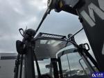 Linde H30T  Aukcja 311296 - grafika 17