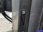 Linde H30T  Aukcja 311296 - grafika 26