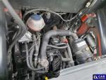 Linde H30T  Aukcja 311296 - grafika 14