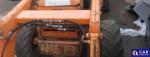 Other Allmand TLB-425  Aukcja 311321 - grafika 7